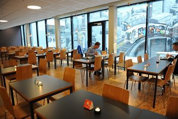 Smarthotel 3*