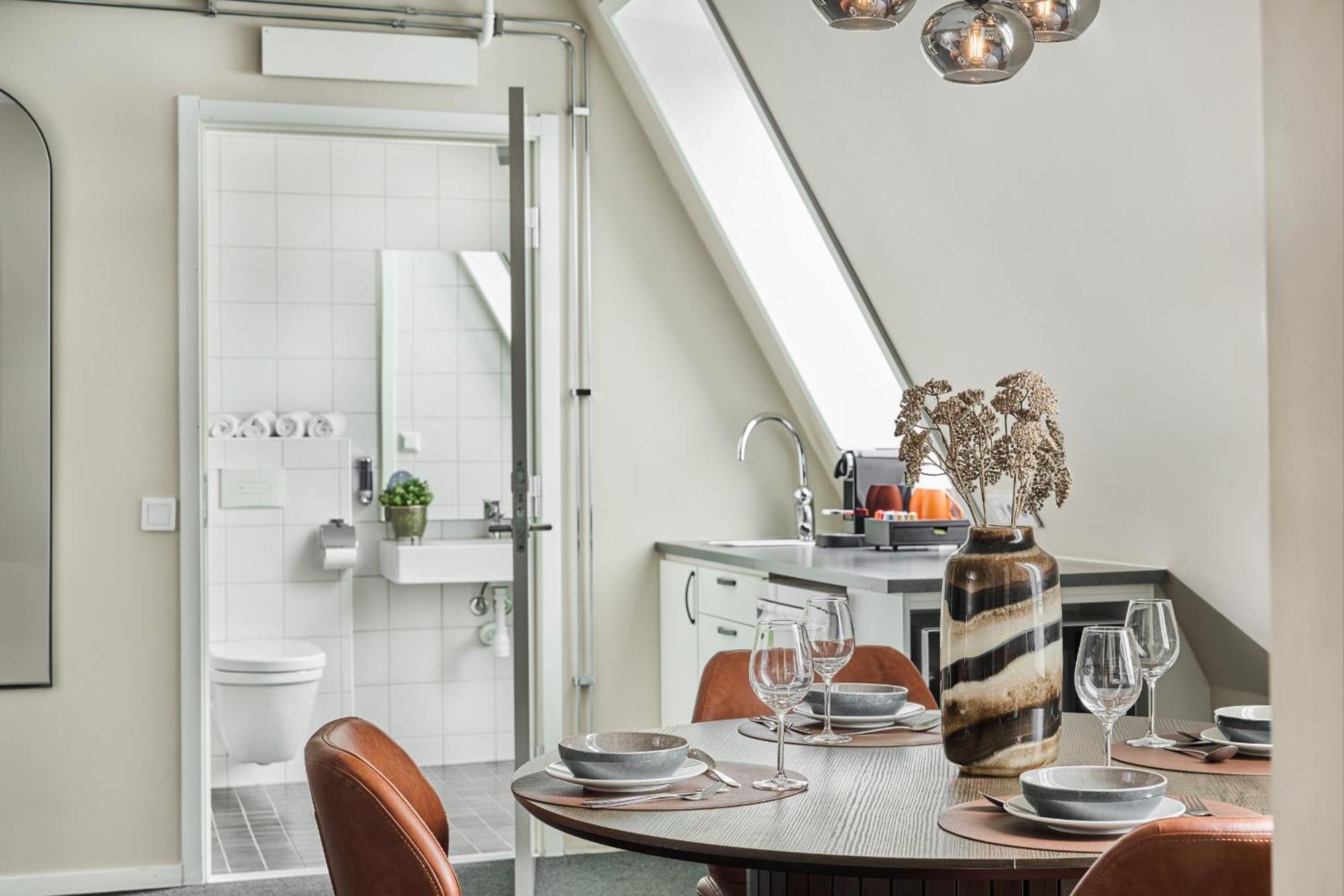 Hotel Smarthotel
