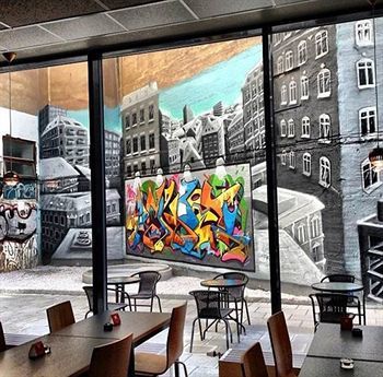 Smarthotel 3* Oslo