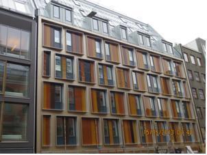 Hotel Smarthotel