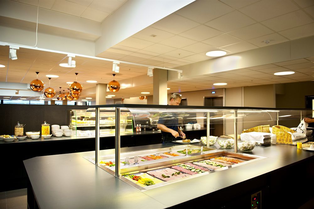 Hotel Smarthotel 3*