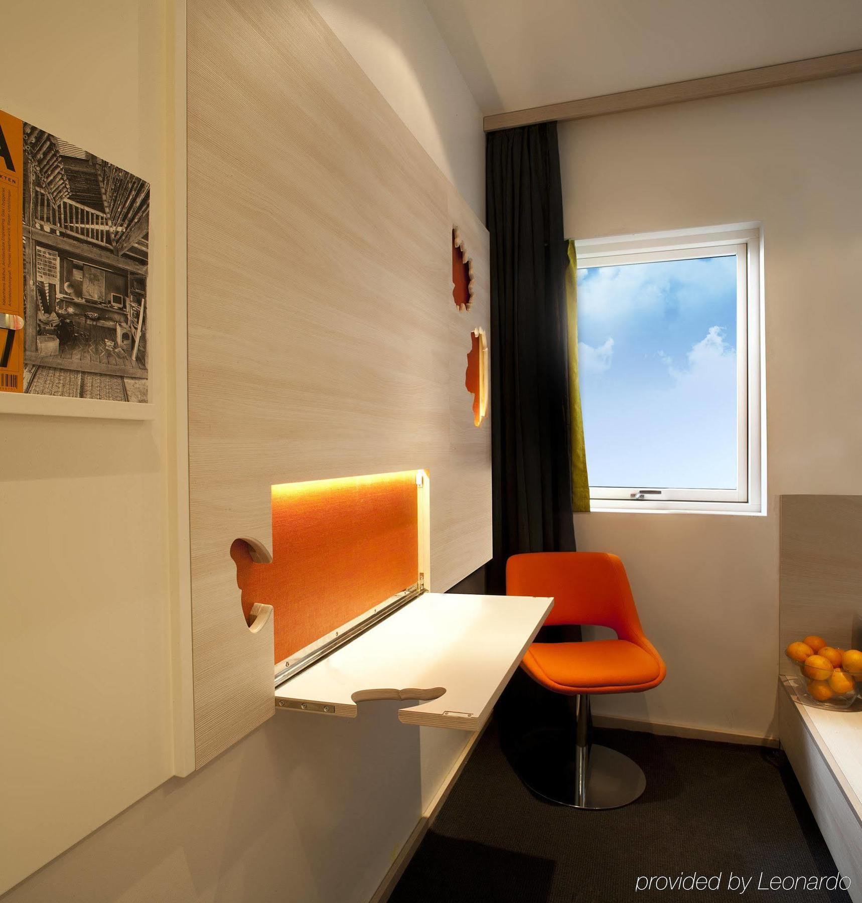 Smarthotel Hotel