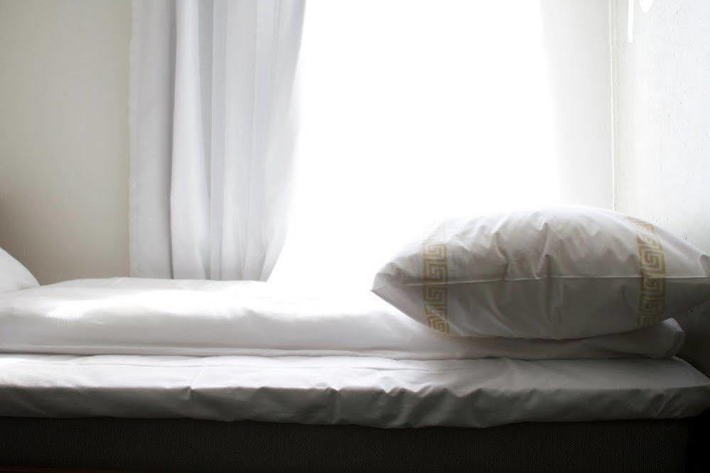 Smarthotel Hotel 3*